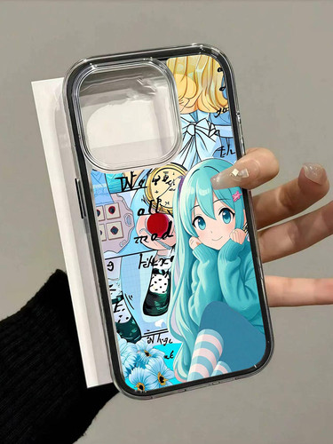 RR1091A01zdr8pu 05.jpg