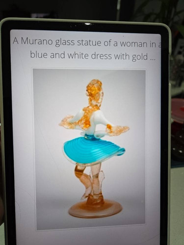 369b8f290227.jpg