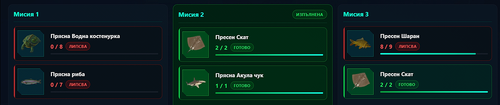 FiveM b3258 GTAProcess a0uSxRSbsL.png