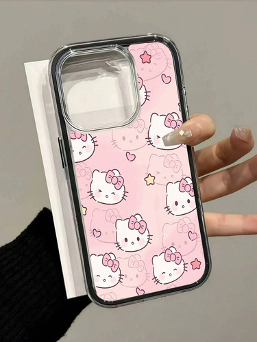RR1233A01d2sku8 05.jpg