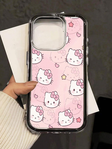 RR1233A01d2sku8 04.jpg