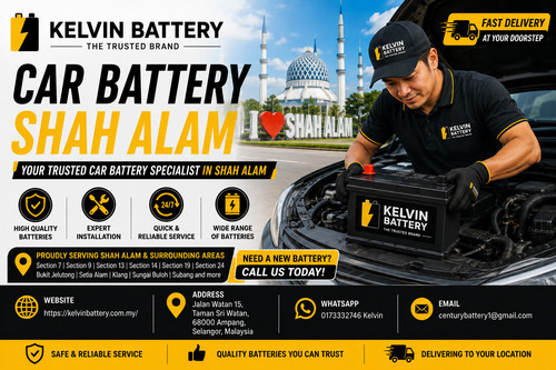 Car Battery Shah Alam.jpg