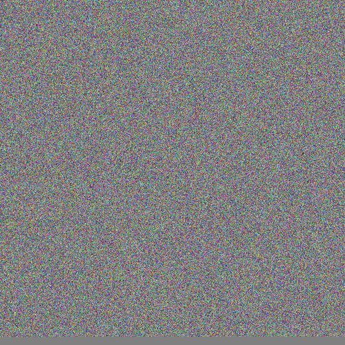 upload temp 34172.png