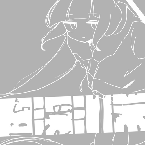 ac86a32cbf03.png