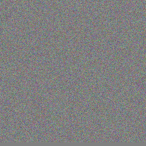 upload temp 34172.png