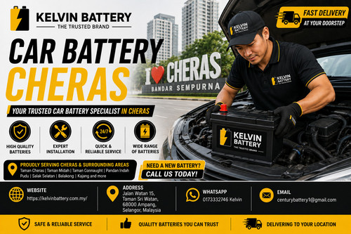 Car Battery Cheras.jpg