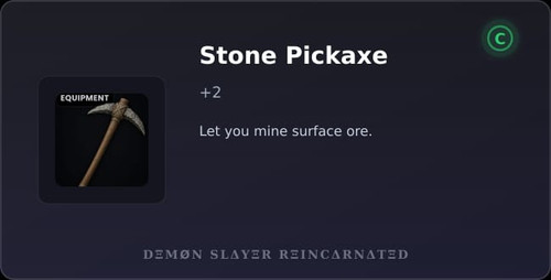 stone pickaxe.jpg