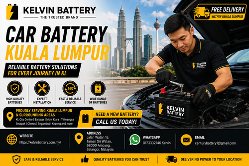 Car Battery Kuala Lumpur.jpg