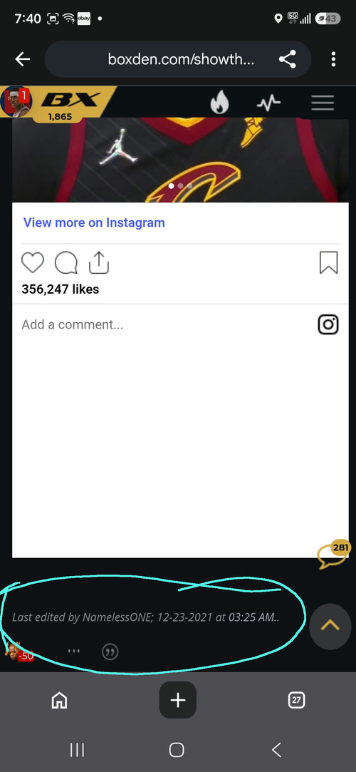 1000059567.jpg