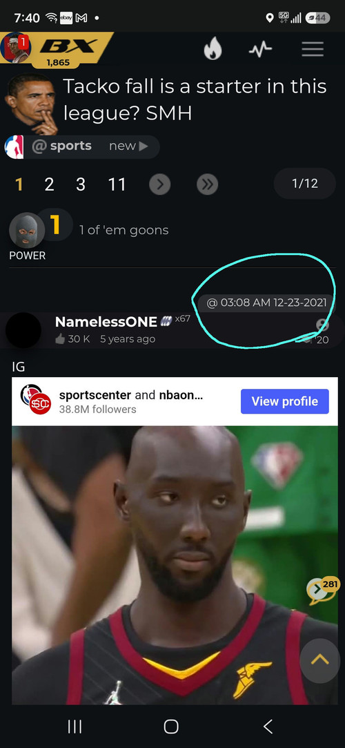1000059566.jpg
