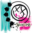 d744f01fe3c5.png