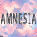 43dcc8efa2b5.png