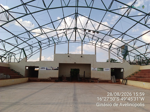 interior 03.jpg