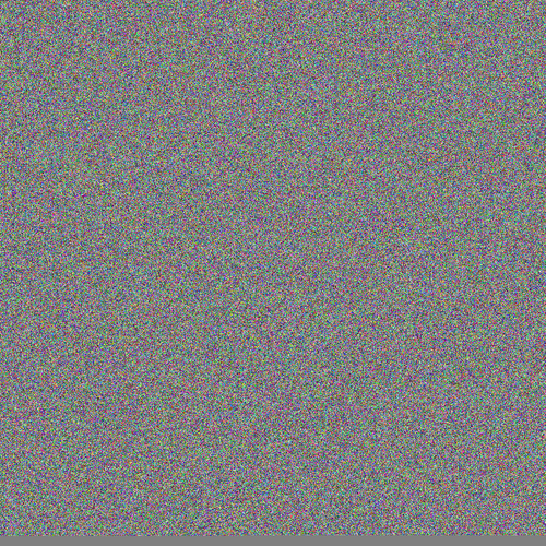 upload temp 34172.png