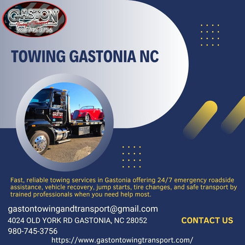Fast & Affordable Towing Gastonia NC.jpg
