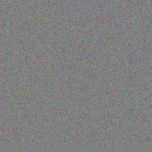 upload temp 34172.png