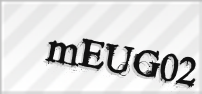 captcha.png