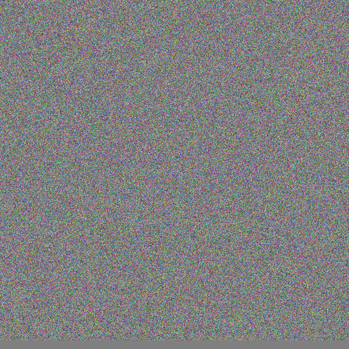 upload temp 34172.png