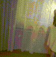 草莓酱酱🍓.gif
