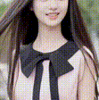 爱宝妹妹.gif