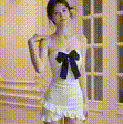 Ruby.gif