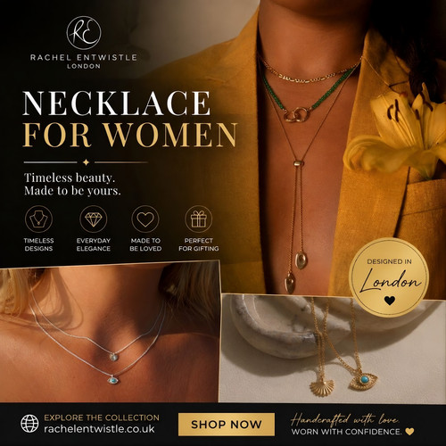 Where to Buy a Necklace for Women in the UK.jpg