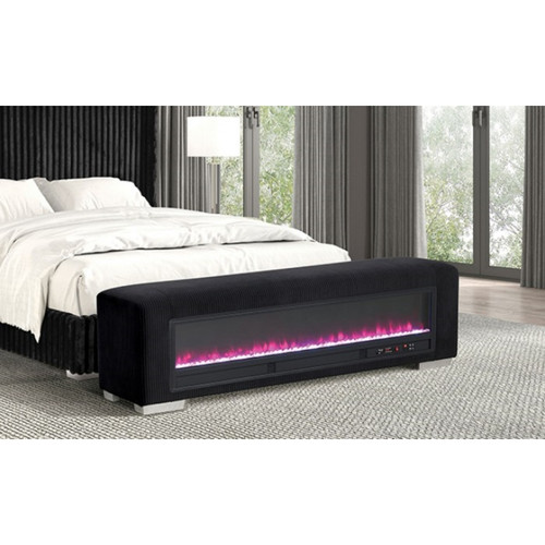 fm bn6001bk 1 z.jpg