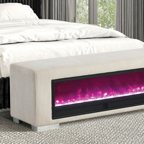 fm bn6001bg 1.jpg