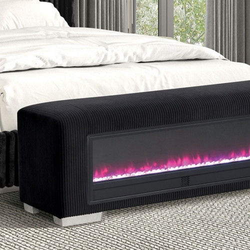 fm bn6001bk 1.jpg