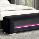 fm bn6001bk 1