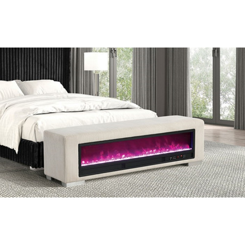 fm bn6001bg 1 z.jpg