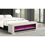 fm bn6001bg 1 z