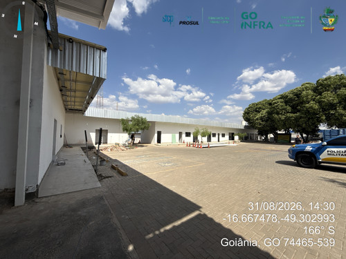 TC 02269.jpg