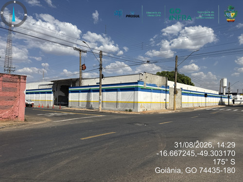 TC 02267.jpg