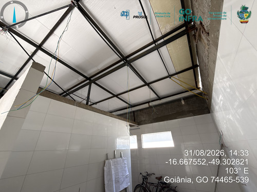 TC 02272.jpg