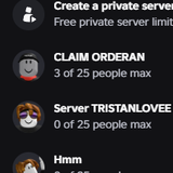 Screenshot 2026 06 28 181212.png
