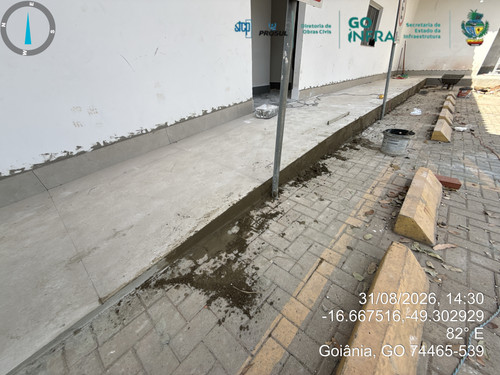 TC 02270.jpg