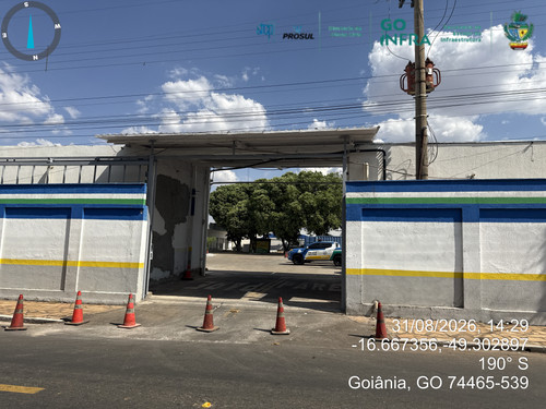 TC 02268.jpg
