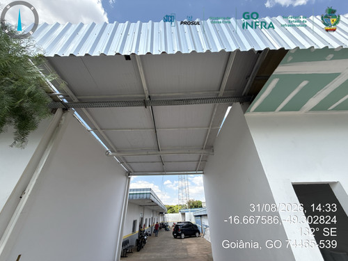 TC 02274.jpg
