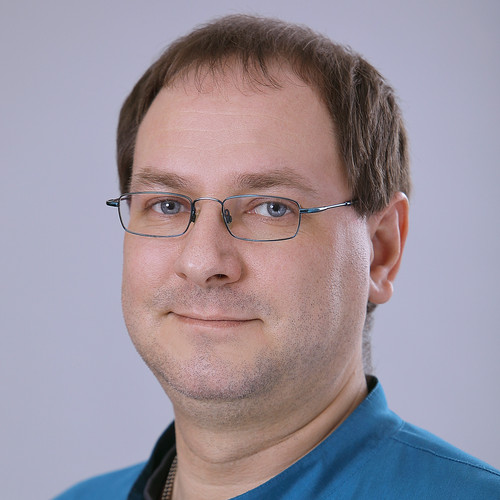 Никитенко Игорь Александрович (2).jpg