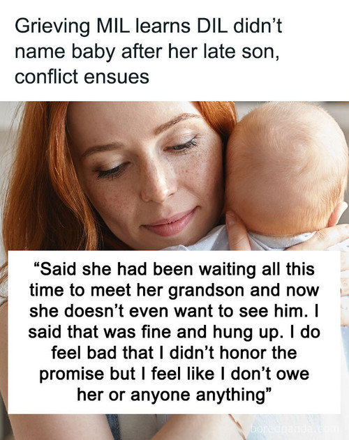 widow changes baby name after promise sharing.jpg