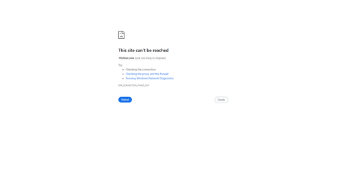 Without VPN (Sky).png