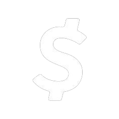 image removebg preview.png