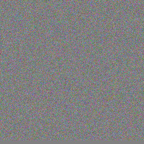 upload temp 17370.png