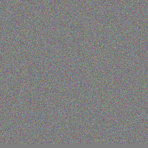 upload temp 17370.png
