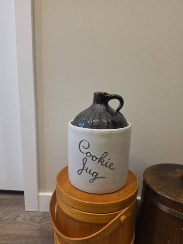 592abe41b313.jpg