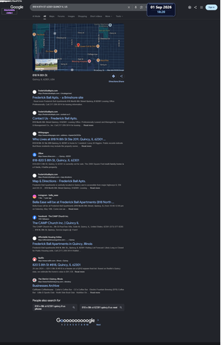 blob.png