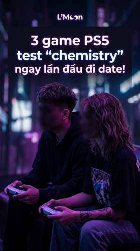 7b6c264ce50b.jpg