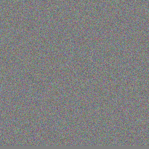 upload temp 34172.png
