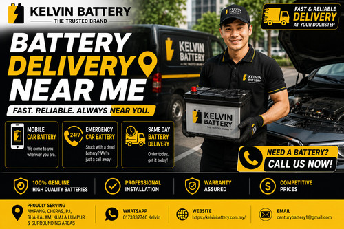Battery Delivery Near Me.jpg